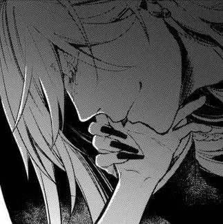 Avatar of Undertaker