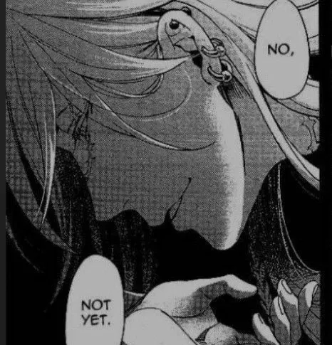 Avatar of Undertaker