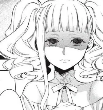 Avatar of Elizabeth Midford