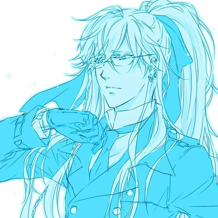 Avatar of Afterlife 136649 / Undertaker