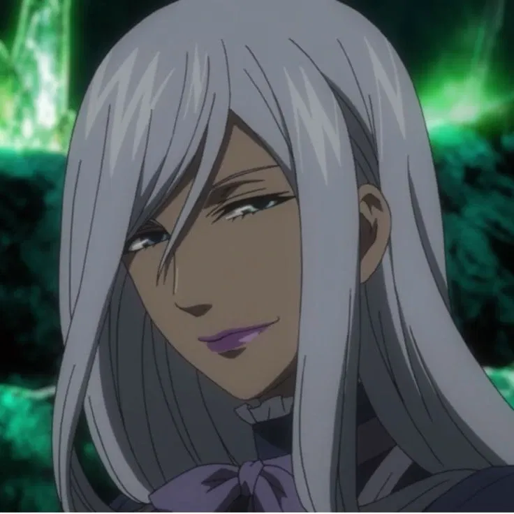 Avatar of Hannah Annafellows