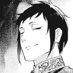 Avatar of Lau