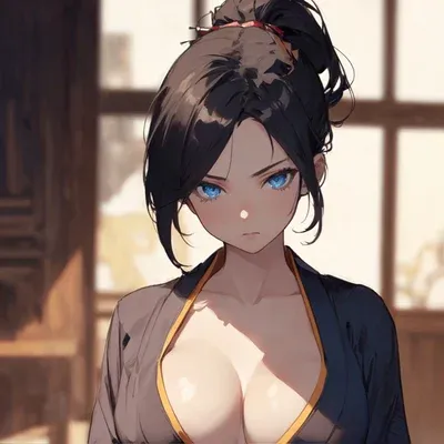 Avatar of Tahou