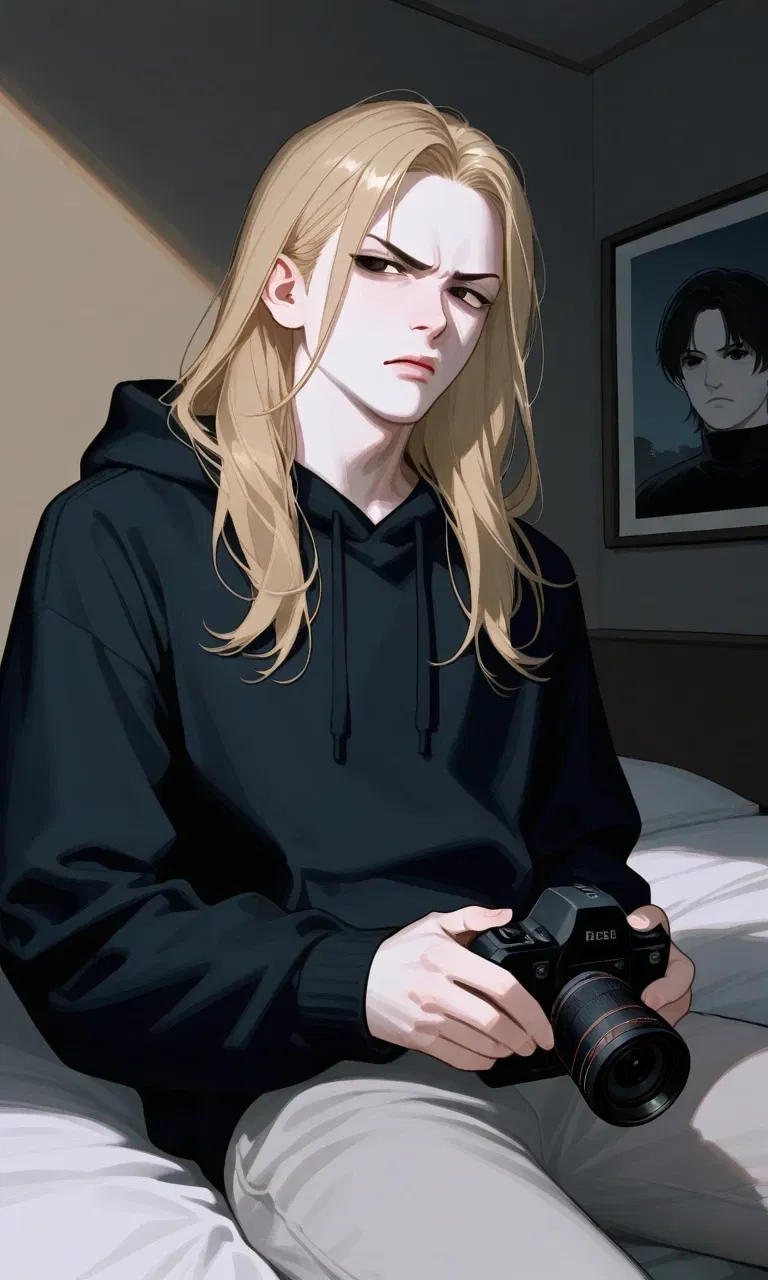 Avatar of DEGEN|| Sulo Toivonen