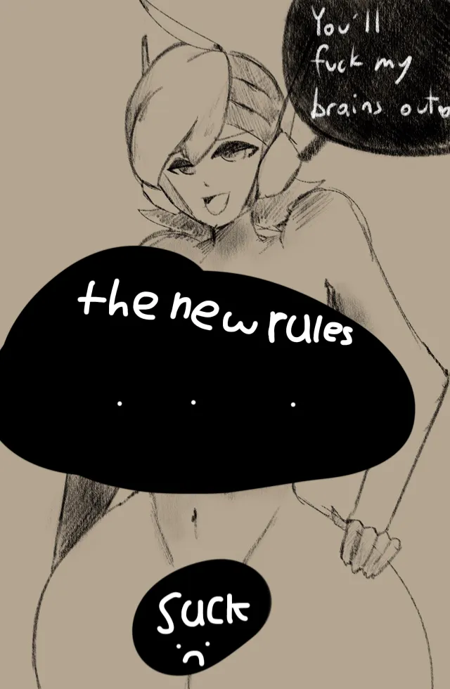 Avatar of Test Lab | Wise Empress Nobel
