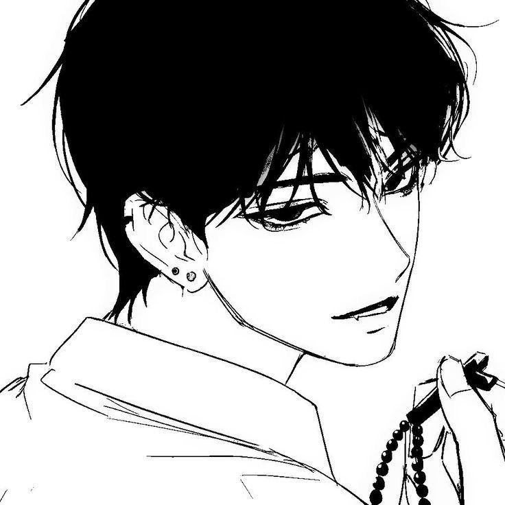 Avatar of Shinichi