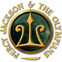 Avatar of Percy Jackson RPG