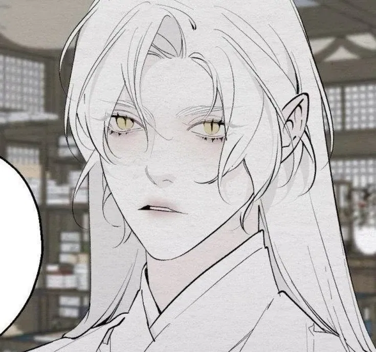 Avatar of Yuki | Prince x Samurai