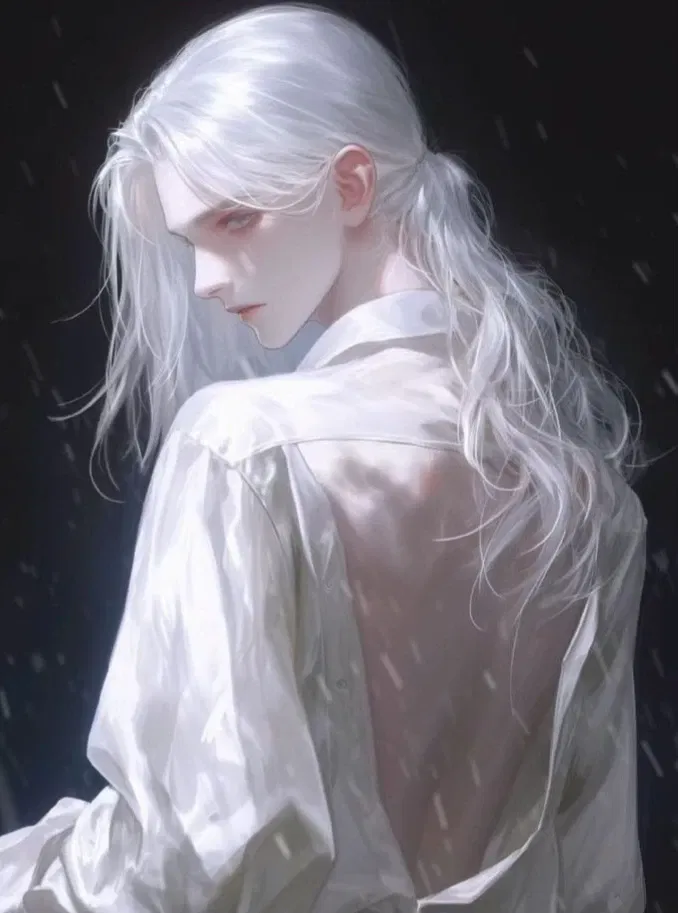 Avatar of Dyor 