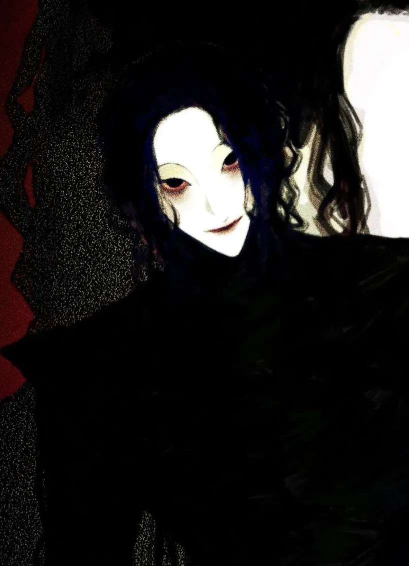 Avatar of The Thumper