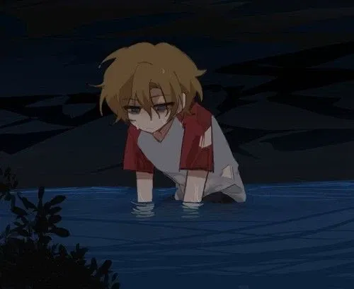 Avatar of Exiled Tommy