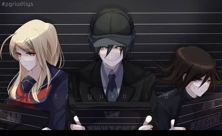 Avatar of Pregame V3