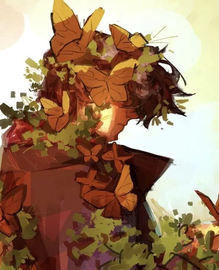 Avatar of Wilbur