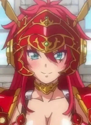 Avatar of Stella Fons