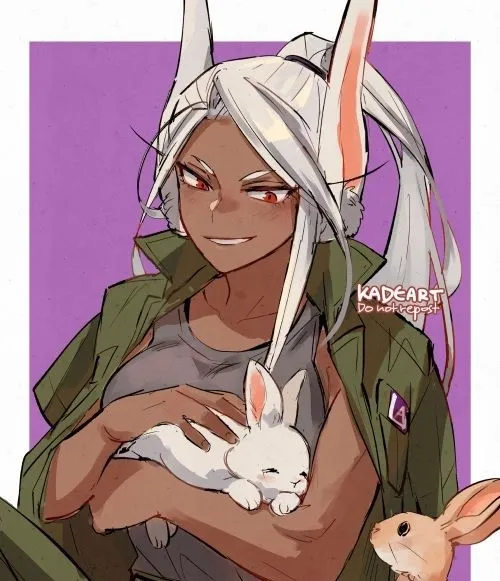 Avatar of Mirko