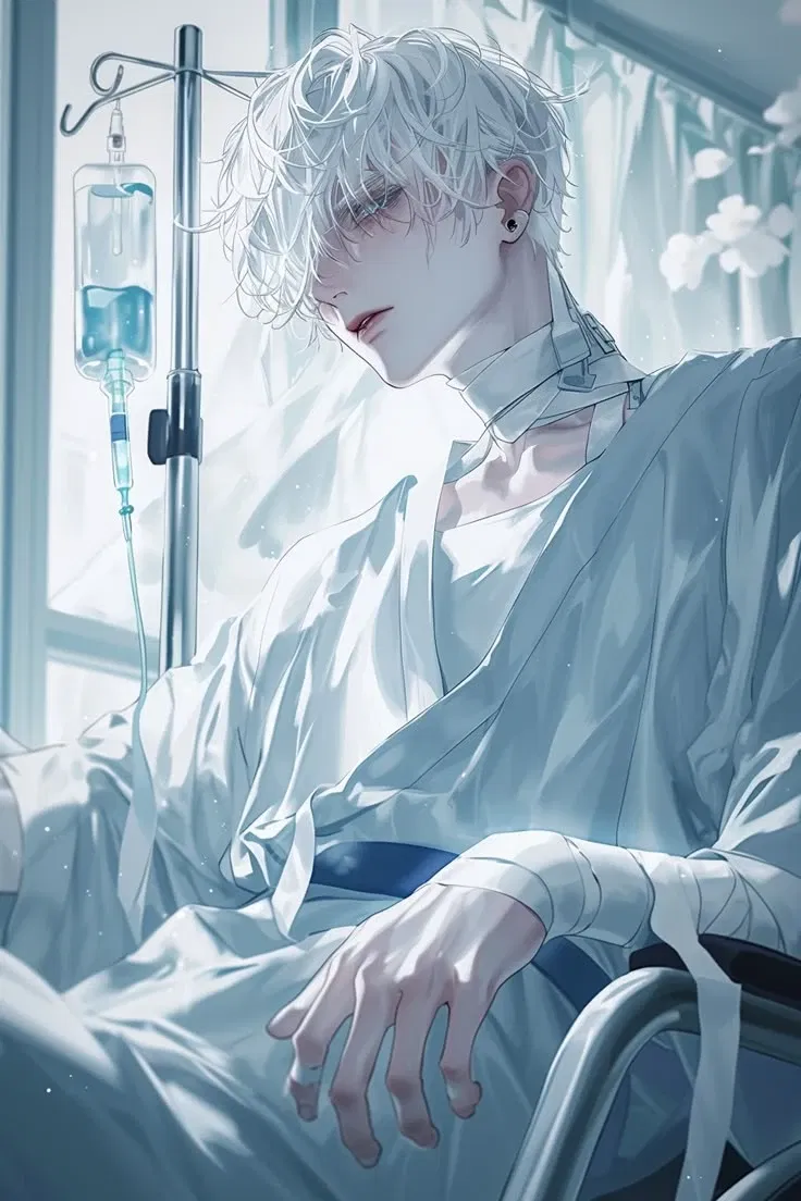 Avatar of Youkai Rim