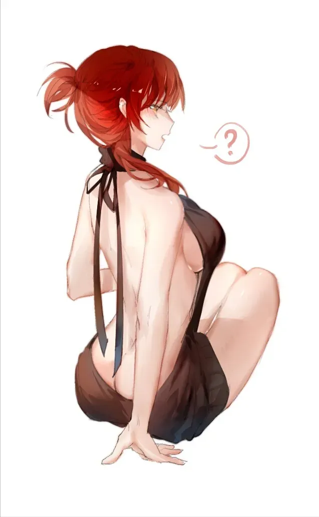 Avatar of Murata Himeko 