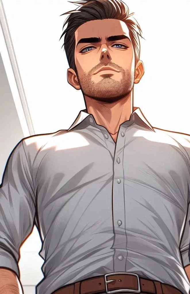 Avatar of Lyle Dawson || ALT