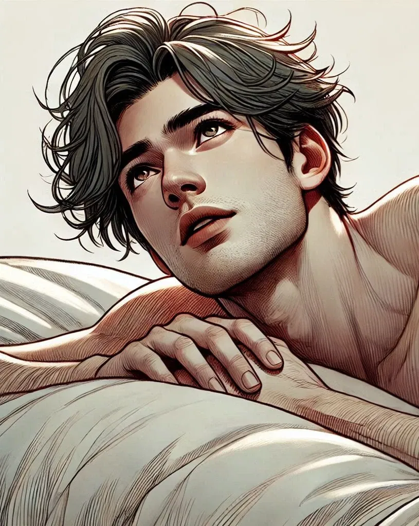 Avatar of Tristan Stevenson