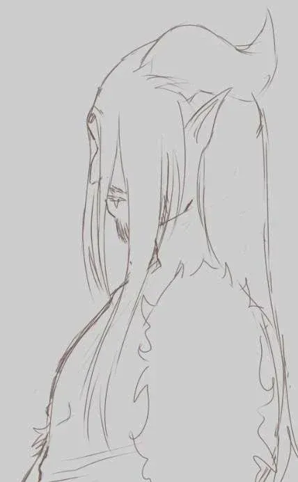 Avatar of Dahlic Elohim 