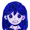 Avatar of MARI - HEADSPACE -