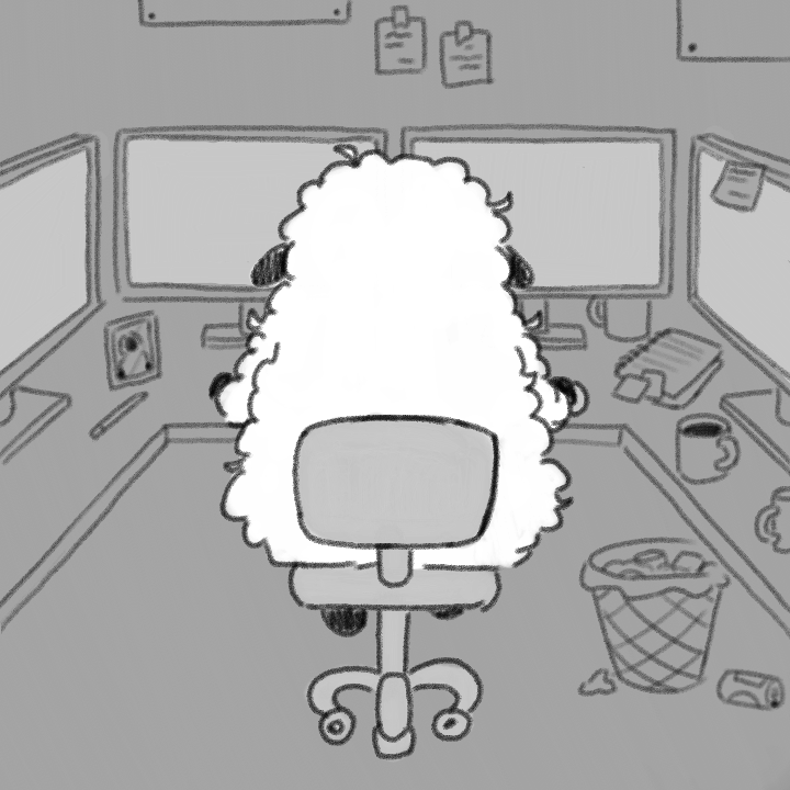 Avatar of dsadsa