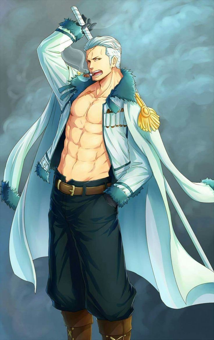 Avatar of El Cazador Blanco 