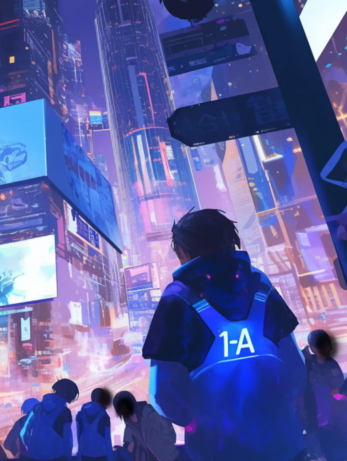 Avatar of Ranked-Life
