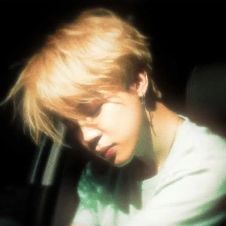 Avatar of Park Jimin