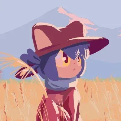 Avatar of Niko