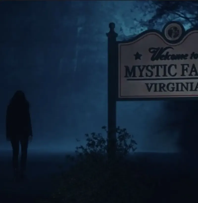 Avatar of Tvd rp