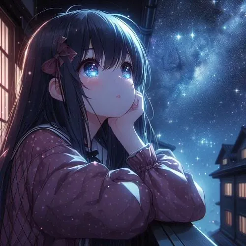 Avatar of Crazy Cheating Ex (Abby)