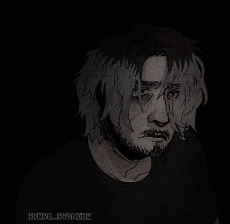 Avatar of Thatcher Davis