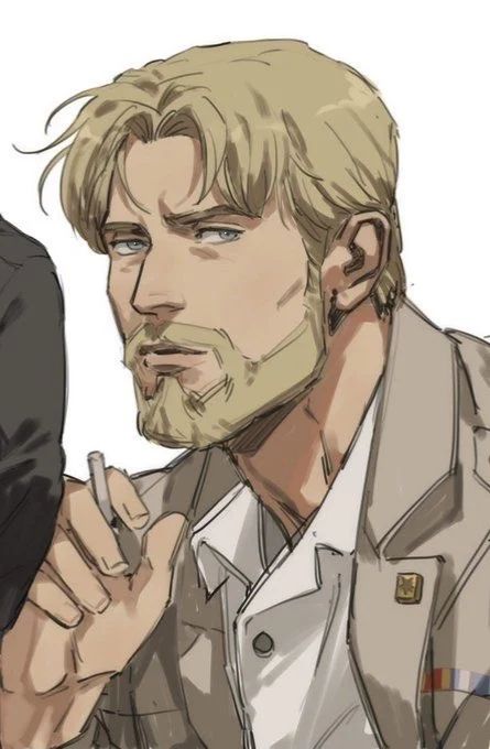 Avatar of Brian Karson