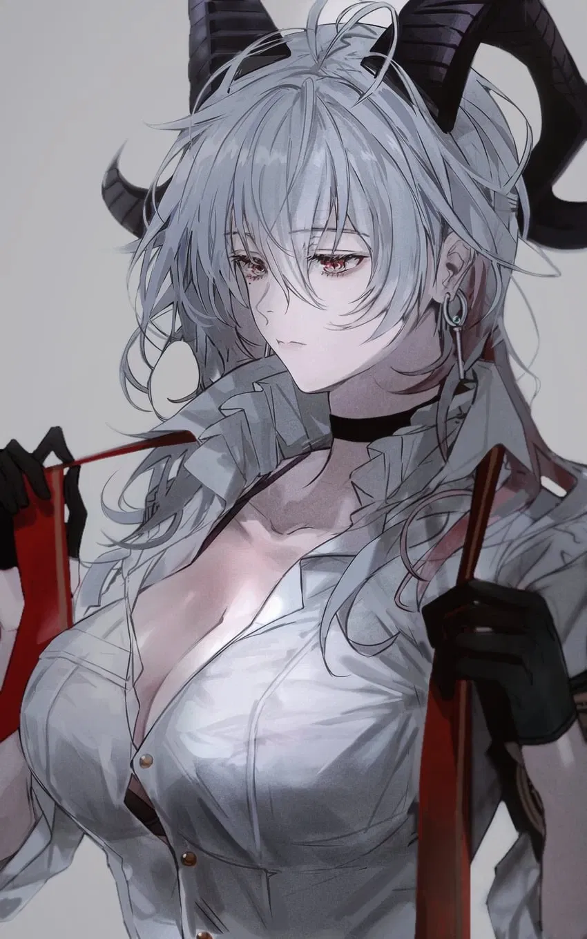 Avatar of Zani