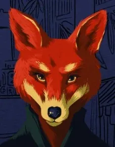 Avatar of Renee Wilson
