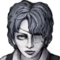 Avatar of Daan (fear and hunger)