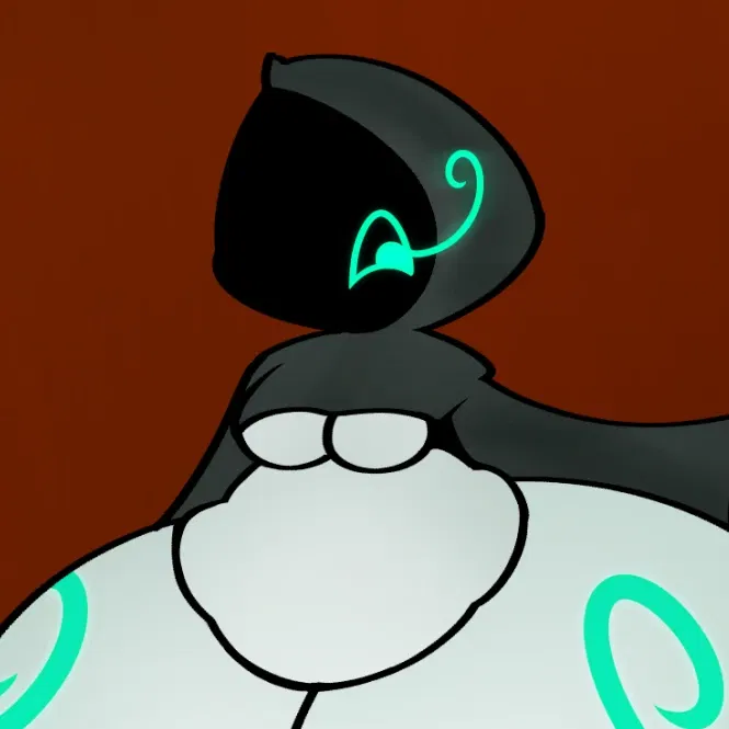 Avatar of D'endrrah the Executioner