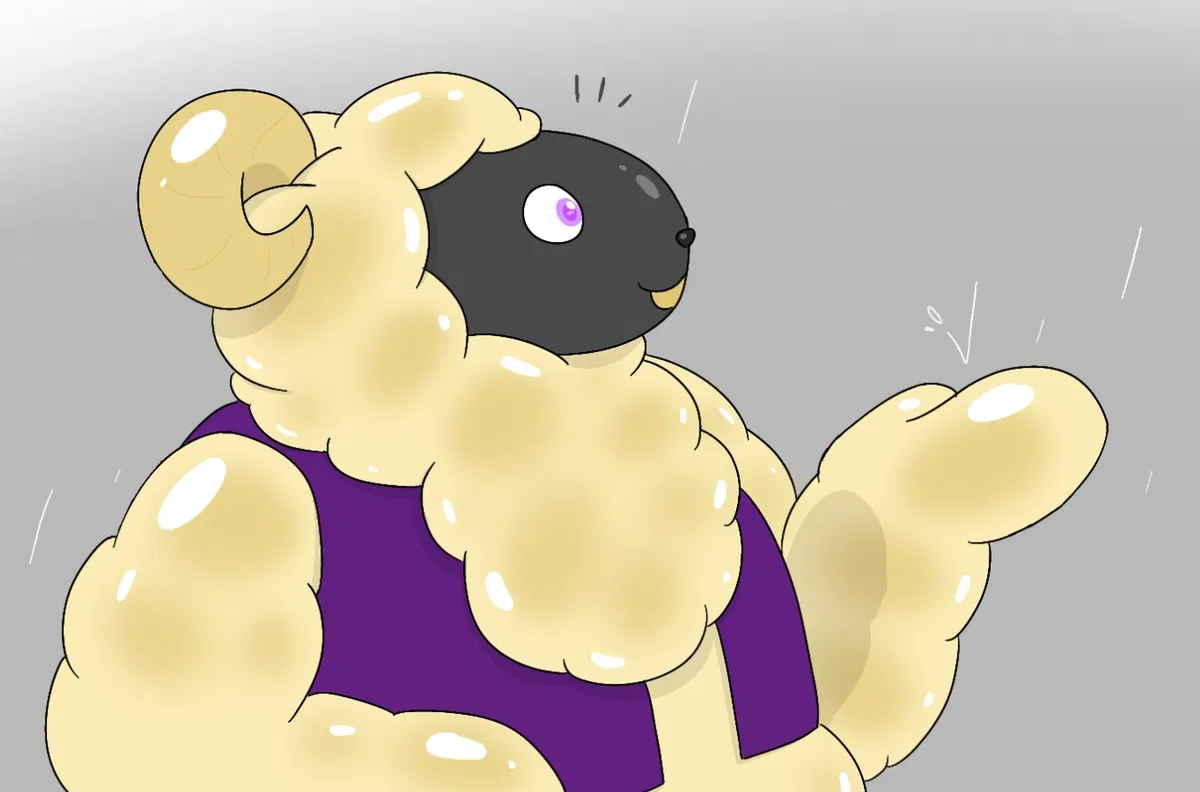 Avatar of Mr. Butterscotch the Sleep Therapist