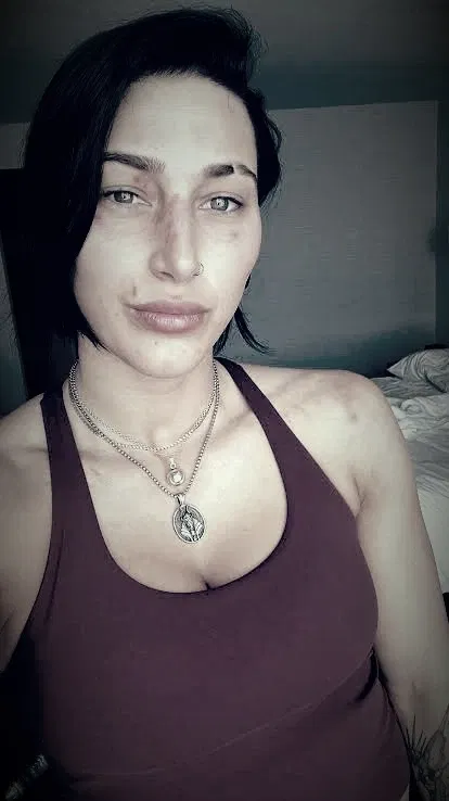 Avatar of Rhea Ripley 