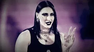 Avatar of Rhea Ripley 
