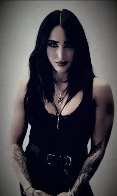 Avatar of Rhea Ripley 