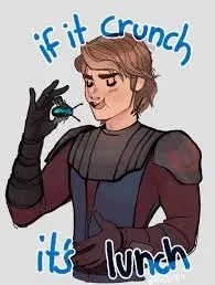 Avatar of Clone wars characters freeplay