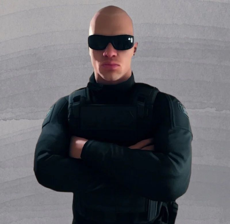 Avatar of Right now
