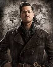 Avatar of Aldo Raine, Donny and Hugo