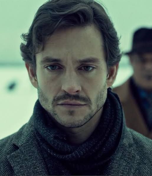 Avatar of Will Graham