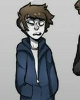 Avatar of Ticci Toby 