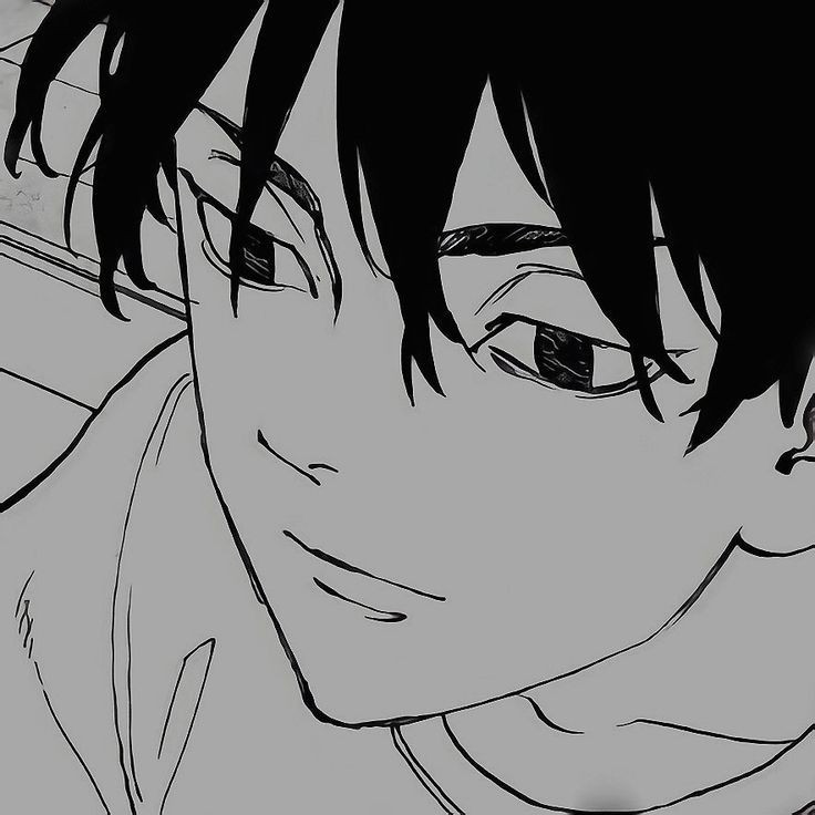 Avatar of Shinichiro Sano