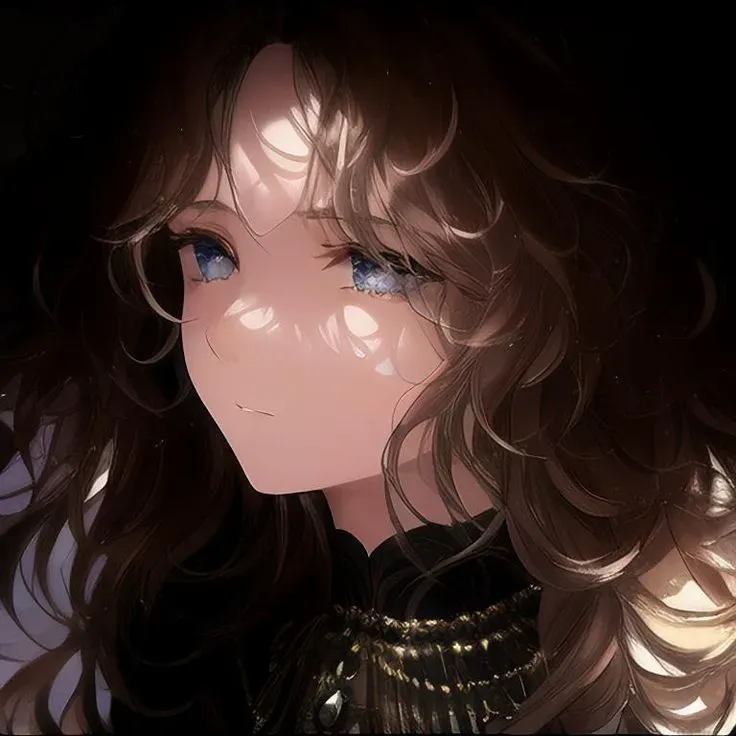 Avatar of Riley/Jacob