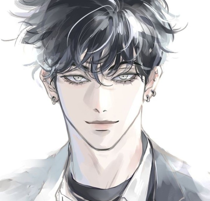 Avatar of Axel Killian 